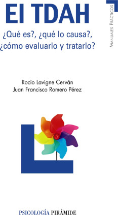El TDAH