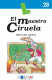 EL MAESTRO CIRUELA - Libro 28