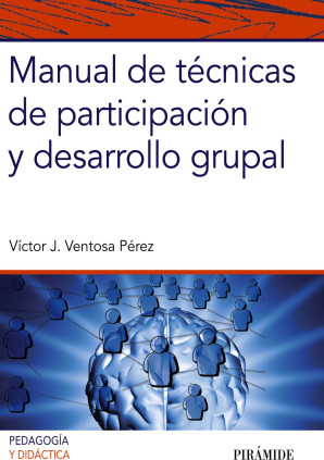 MANUAL TECNICAS PARTICIPACION DESARROLLO