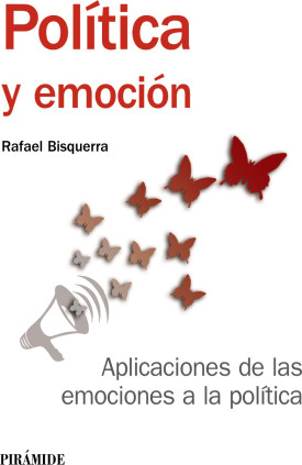 POLITICA Y EMOCION