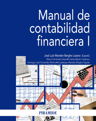 MANUA DE CONTABILIDAD FINANCIERA 1