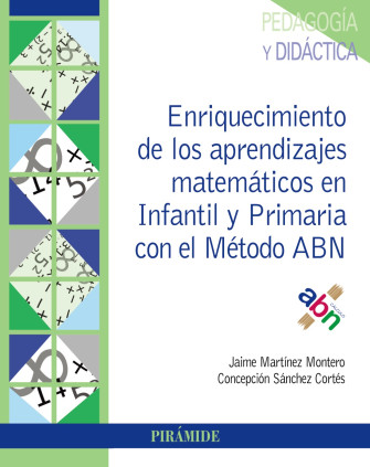 ENRIQUECIMIENTO APRENDIZAJES MATEMATICOS