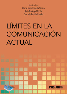 Límites en la comunicación actual