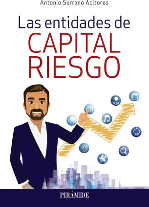 LAS ENTIDADES DE CAPITAL RIESGO