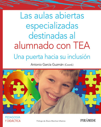 AULAS ABIERTAS ESPECIALIZADAS ALUM TEA