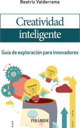 CREATIVIDAD INTELIGENTE