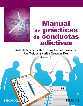 MANUAL PRACTICAS CONDUCTAS ADICTIVAS