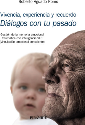 VIVENCIA EXPERIENCIA Y RECUERDO