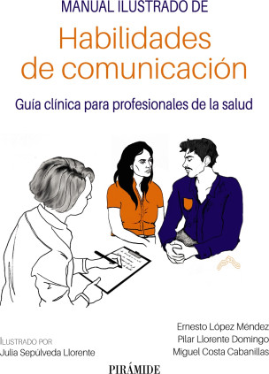 MANUAL ILUSTRADO HABILIDADES COMUNICACIO