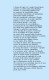 Teoría del cielo