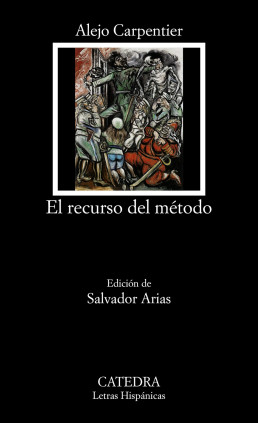 El recurso del método