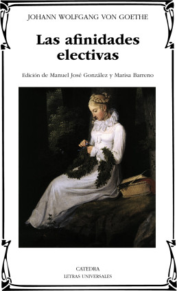 Las afinidades electivas