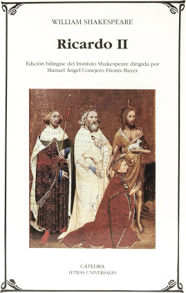 RICARDO II