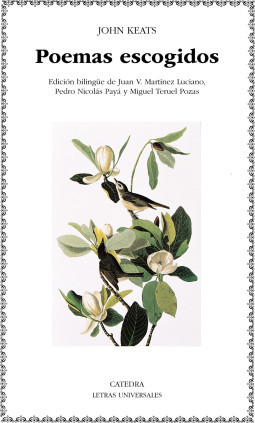 Poemas escogidos