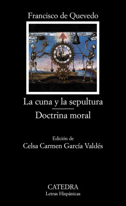 La cuna y la sepultura