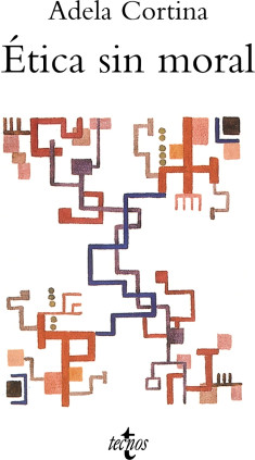 Ética sin moral