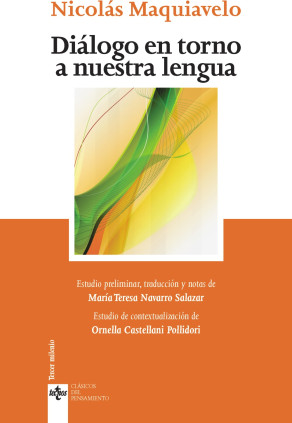 DIáLOGO EN TORNO A NUEST