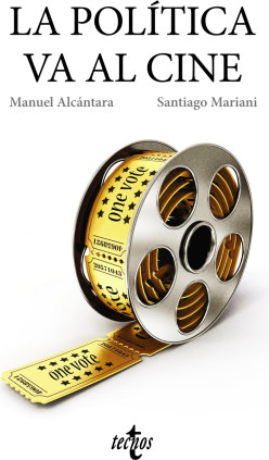 LA POLITICA VA AL CINE
