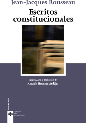 ESCRITOS CONSTITUCIONALES
