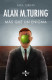 ALAN TURING