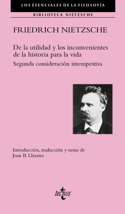 DE LA UTILIDAD Y LOS INCONVENIENTES