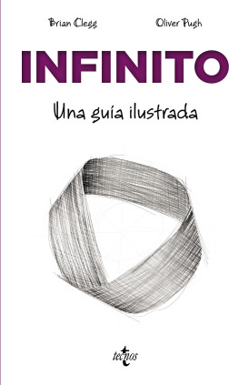 INFINITO - UNA GUIA ILUSTRADA