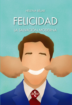 FELIC. SALVACIóN MODERNA