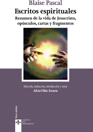 Escritos espirituales