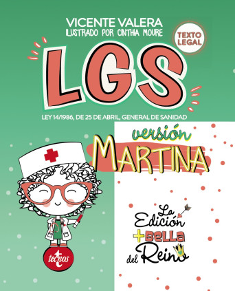 LGS VERSION MARTINA 06/20
