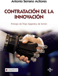 CONTRATACION INNOVACION