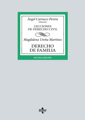Derecho de Familia