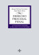 DERECHO PROCESAL PENAL