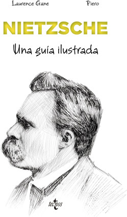 NIETZSCHE