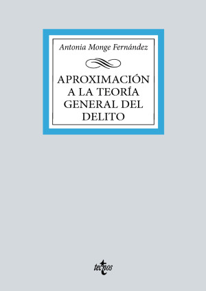 APROXIMACION A LA TEORIA GENERAL DEL DEL