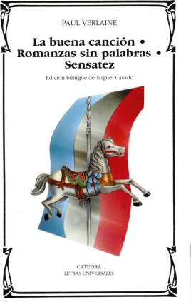BUENA CANCION-ROMANZAS