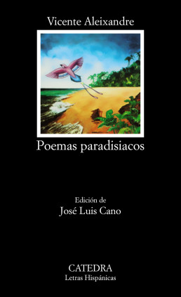 POEMAS PARADISIACOS   LH Nº 75
