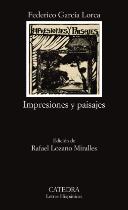 IMPRESIONES Y PAISAJES  LH 379