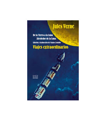 VIAJES EXTRAORDINARIOS