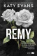 REMY