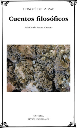 CUENTOS FILOSOFICOS