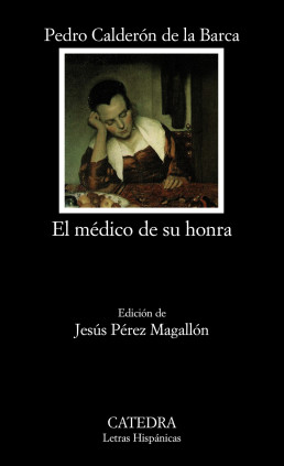 EL MEDICO DE SU HONRA
