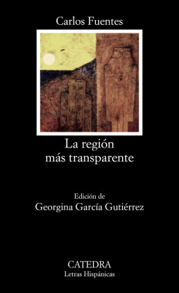 REGION MAS TRANSPARENTE   LH 145
