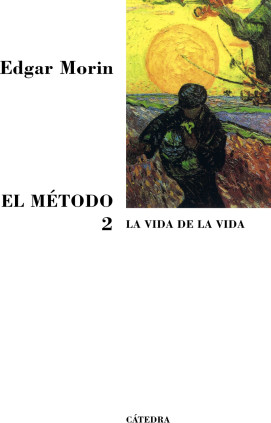 El Método 2