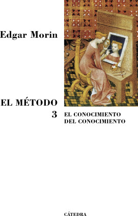 El Método 3