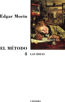 El Método 4