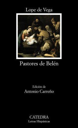 Pastores de Belén