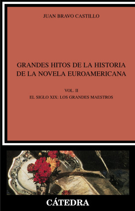 GRANDES HITOS HISTORIA NOVELA EUR II
