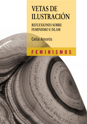 Vetas de Ilustración