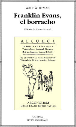 FRANKLIN EVANS BORRACHO