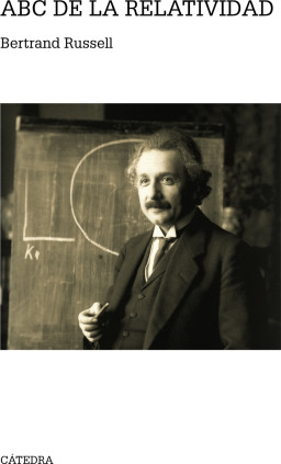 ABC de la relatividad